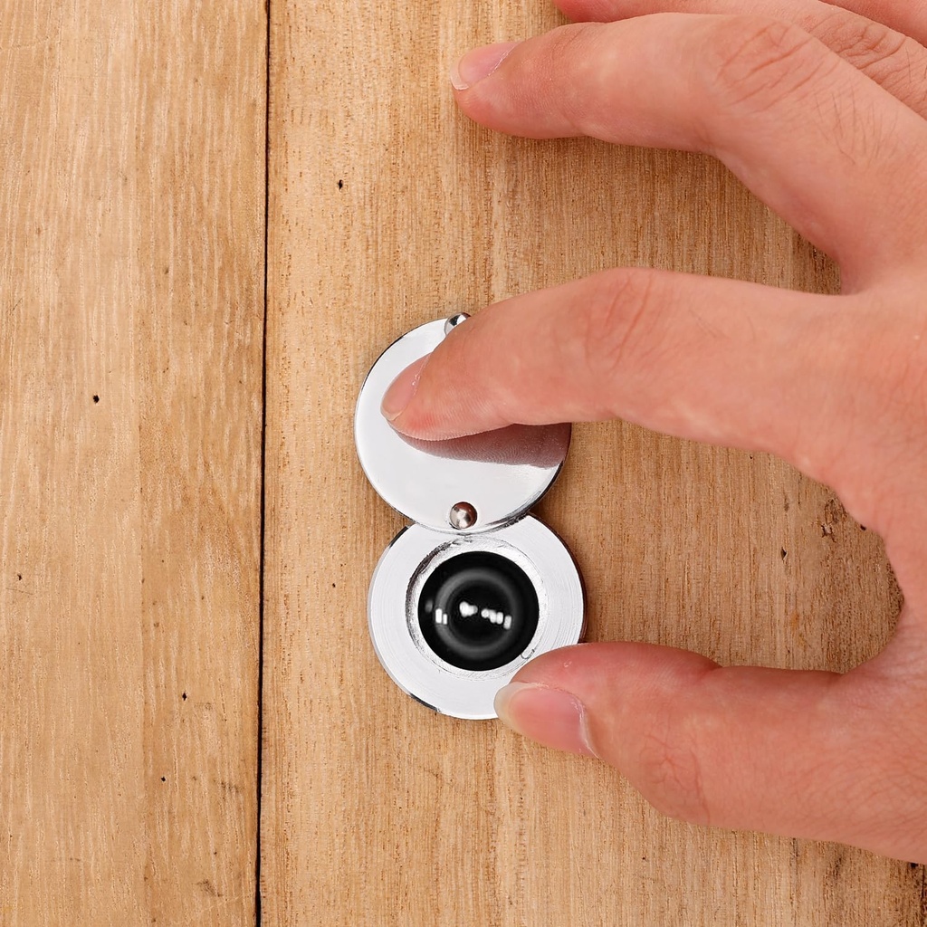 peephole-cover-door-viewer-peep-hole-cov-6.jpg