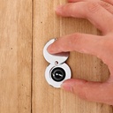 peephole-cover-door-viewer-peep-hole-cov-6.jpg