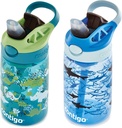 contigo-aubrey-kids-water-bottle-2-pack--6.jpg
