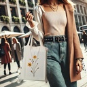 flower-aesthetic-canvas-tote-bag-for-wom-3.jpg