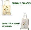 flower-aesthetic-canvas-tote-bag-for-wom-4.jpg