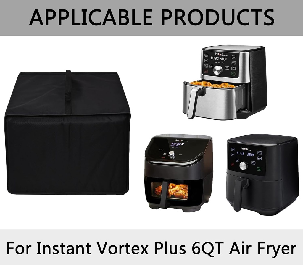 air-fryer-cover-heavy-duty-heat-resistan-2.jpg