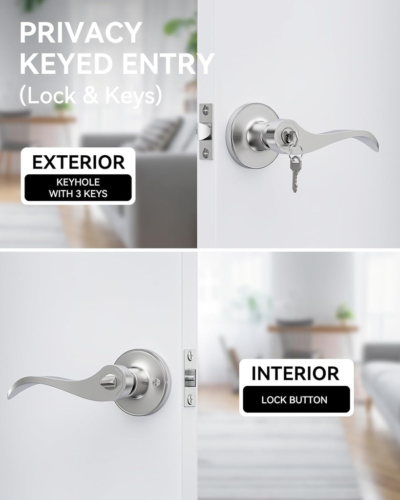 6-pack-entry-door-handle-with-lock-and-k-3.jpg