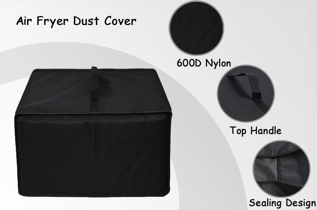 air-fryer-cover-heavy-duty-heat-resistan-4.jpg