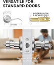 6-pack-entry-door-handle-with-lock-and-k-6.jpg