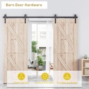 signstek-10-ft-double-sliding-barn-door--3.jpg
