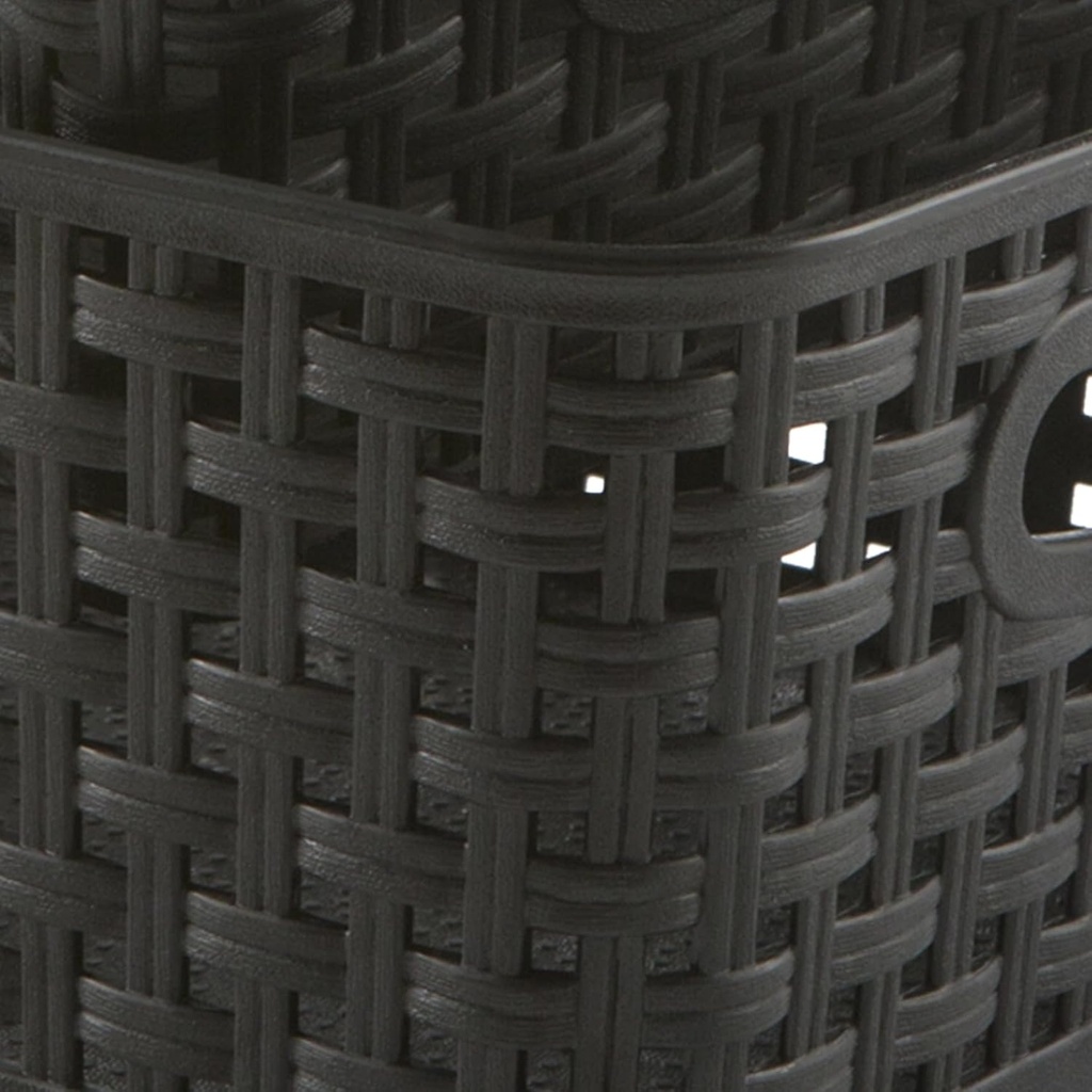 black-plastic-weave-storage-baskets-12-p-3.jpg
