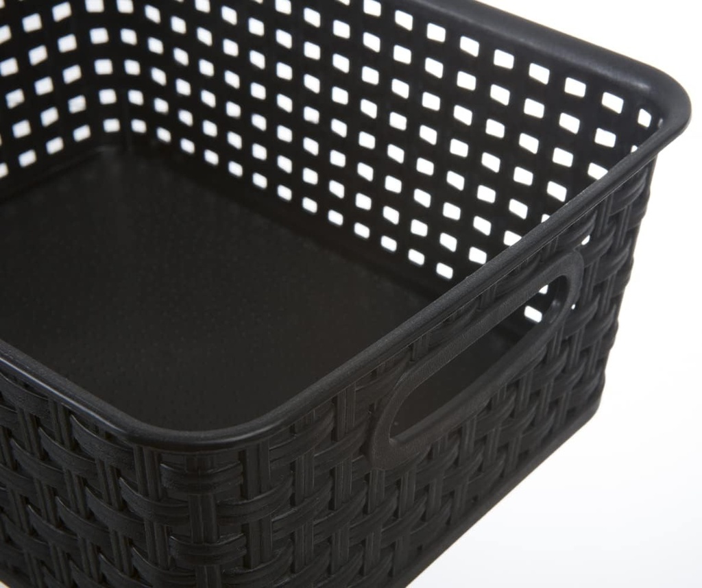 black-plastic-weave-storage-baskets-12-p-4.jpg