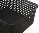 black-plastic-weave-storage-baskets-12-p-4.jpg