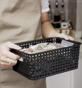 black-plastic-weave-storage-baskets-12-p-5.jpg
