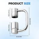 2026-upgrade-2-modes-u-shaped-faucet-ext-2.jpg