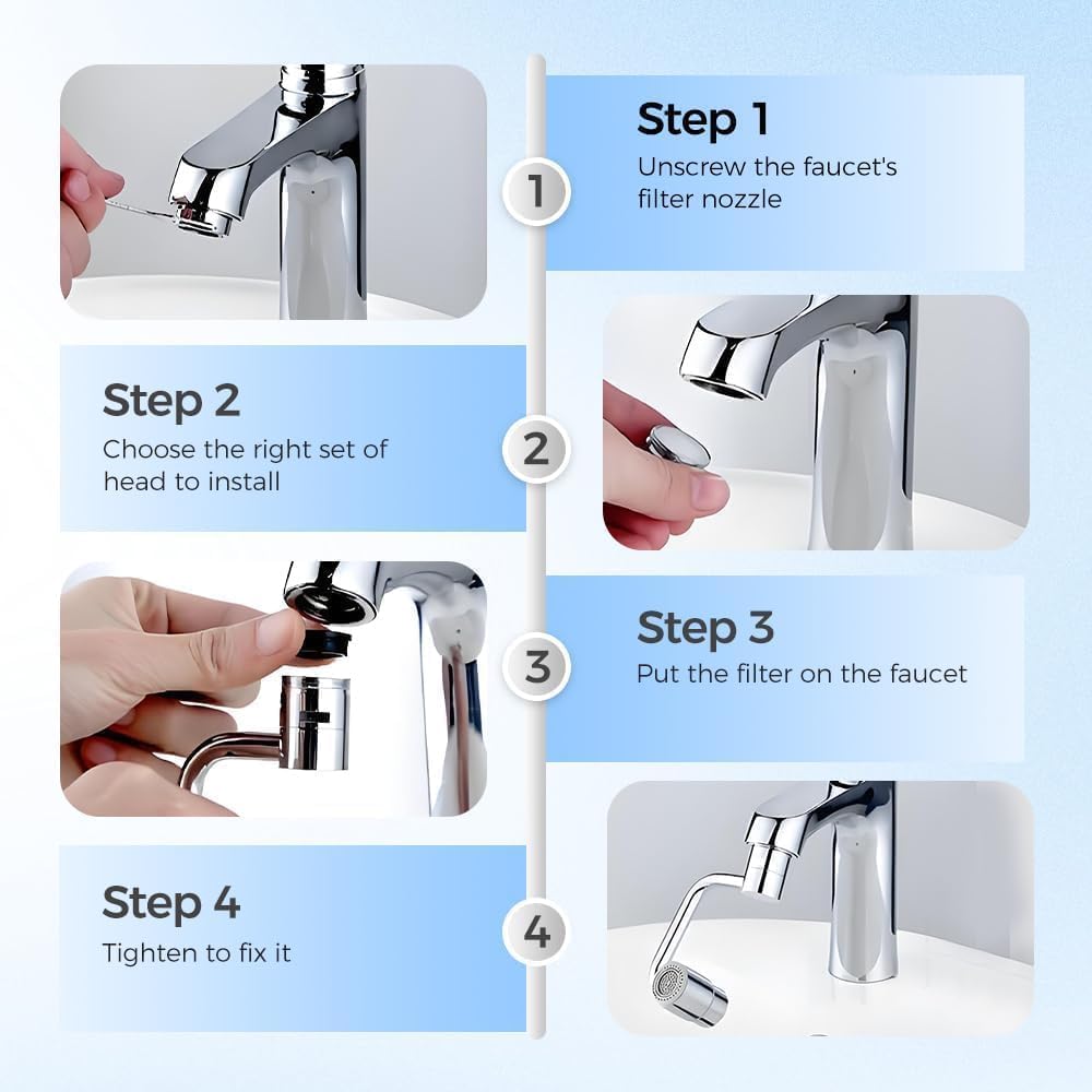 2026-upgrade-2-modes-u-shaped-faucet-ext-5.jpg