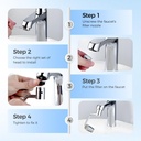 2026-upgrade-2-modes-u-shaped-faucet-ext-5.jpg