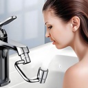 2026-upgrade-2-modes-u-shaped-faucet-ext-6.jpg