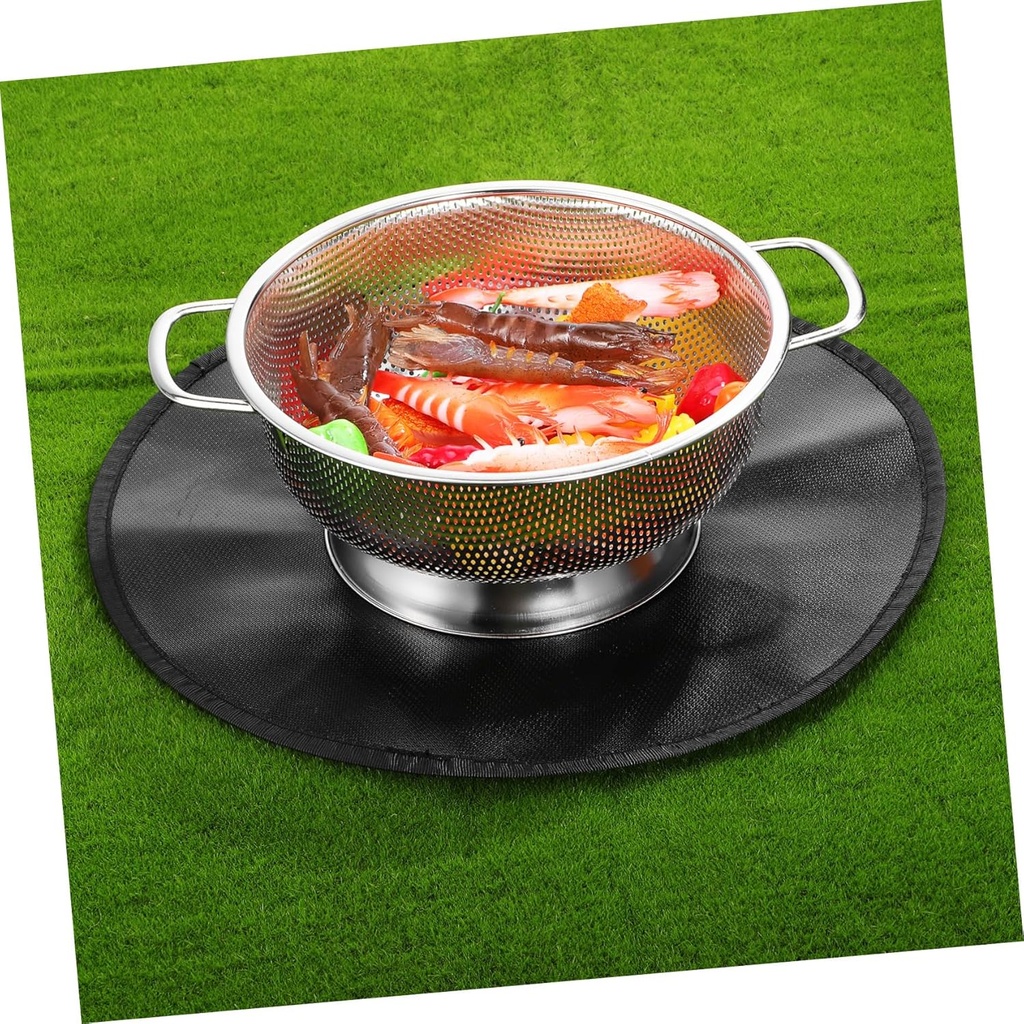 fire-pit-mat-for-outdoor-cooking-firepro-5.jpg