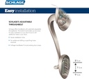 schlage-f58-grw-622-greenwich-single-cyl-2.jpg