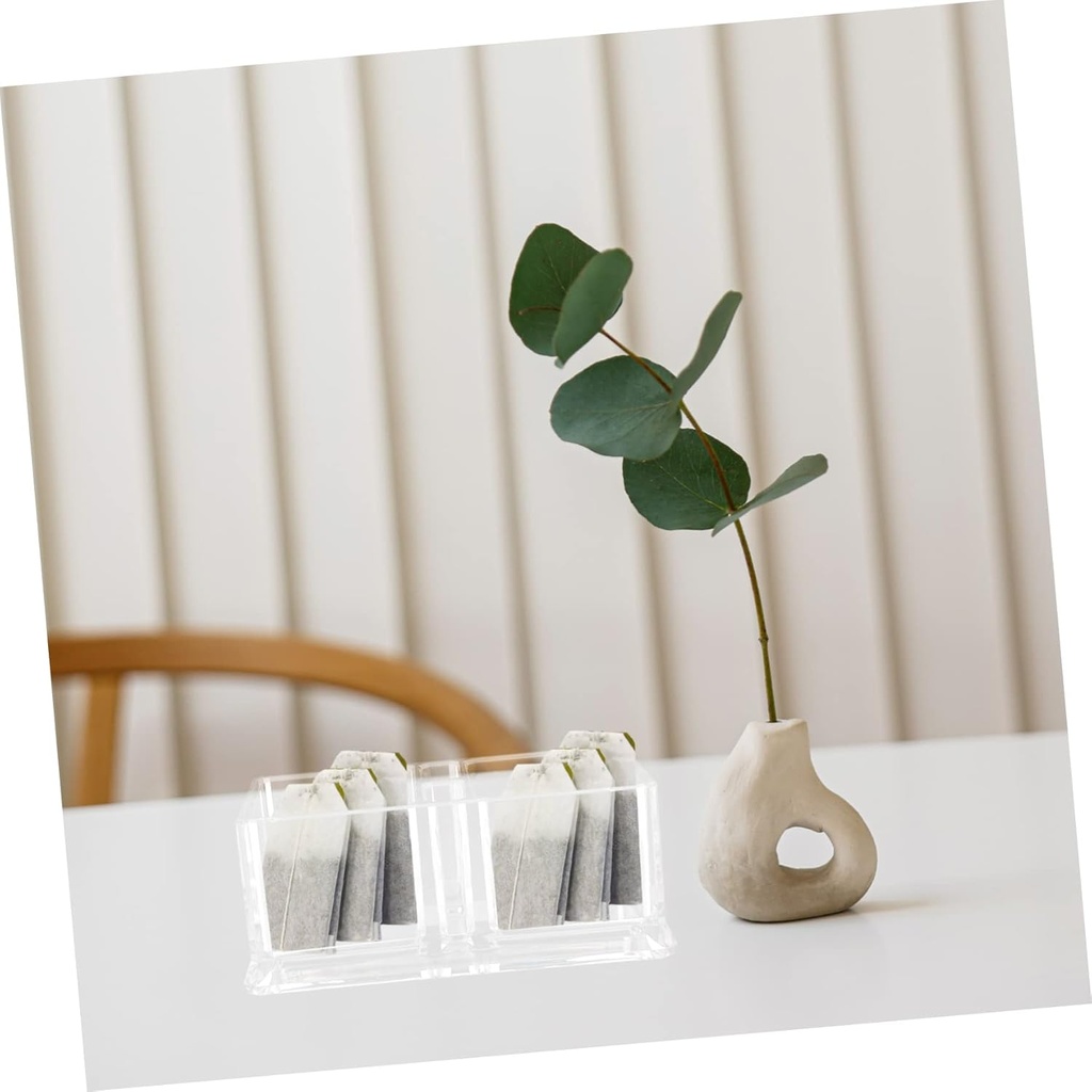 transparent-tea-bag-organizer-box-divide-2.jpg