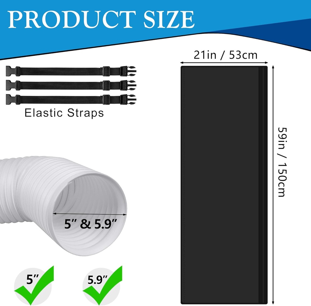 portable-ac-hose-insulation-sleeveportab-2.jpg