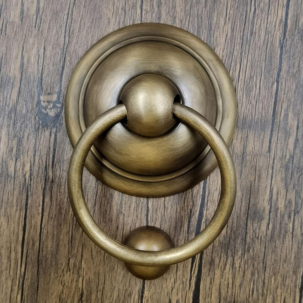 antique-ring-door-knocker-antique-pure-c-2.jpg