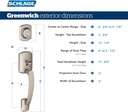 schlage-f58-grw-622-greenwich-single-cyl-3.jpg