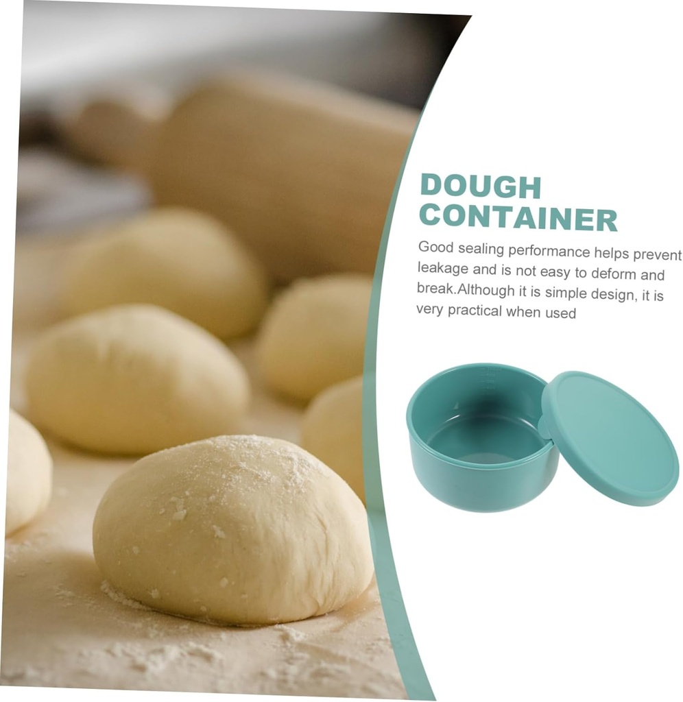 multi-function-silicone-pizza-dough-proo-2.jpg
