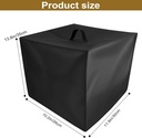 air-fryer-cover-for-ninja-af101-4qt-fits-2.jpg