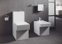 grohe-essentials-cube-toilet-paper-holde-2.jpg
