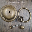 antique-ring-door-knocker-antique-pure-c-3.jpg