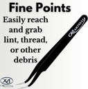 martelli-pin-point-precision-tweezers-5--3.jpg