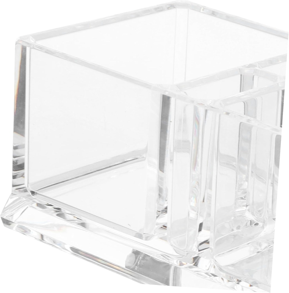 transparent-tea-bag-organizer-box-divide-4.jpg
