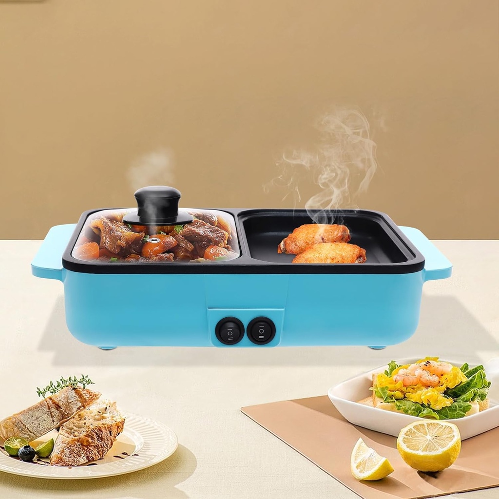 electric-grill-hot-pot-2-in-1-indoor-smo-3.jpg