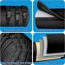 portable-ac-hose-insulation-sleeveportab-4.jpg