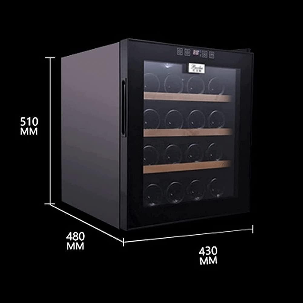 16-bottle-compressor-wine-cooler-refrige-4.jpg