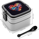 color-heart-flowers-bento-box-reusable-d-2.jpg