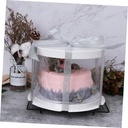 2pcs-box-6-round-cake-box-window-paperbo-2.jpg