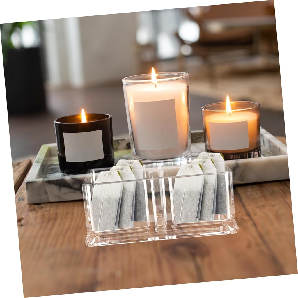 transparent-tea-bag-organizer-box-divide-5.jpg