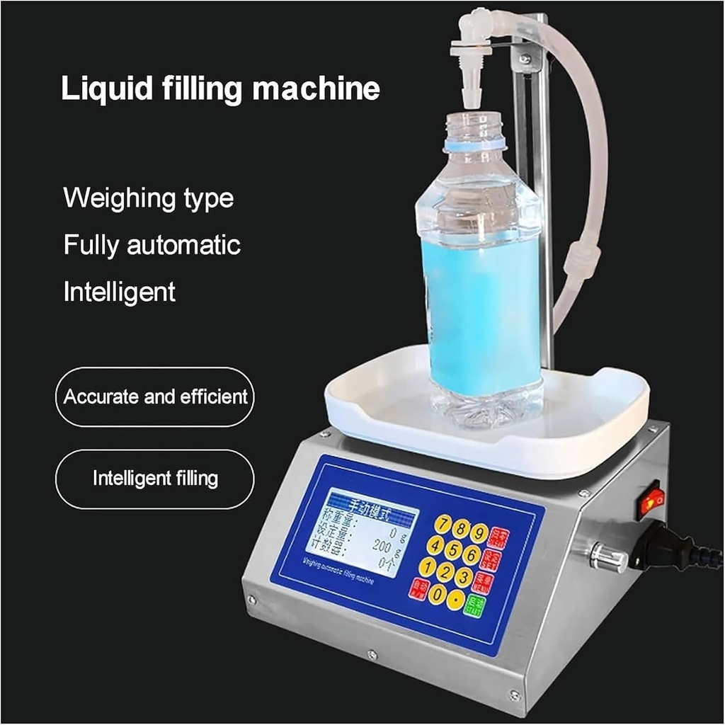 liquid-filling-machine-bottle-filler-mac-5.jpg