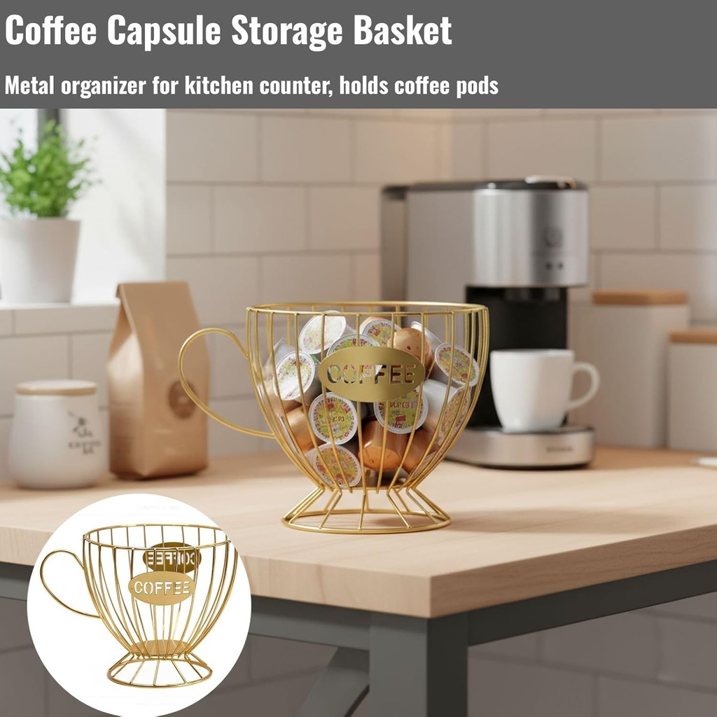 coffee-capsule-storage-basket-for-home-a-2.jpg