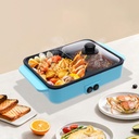 electric-grill-hot-pot-2-in-1-indoor-smo-4.jpg