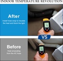 portable-ac-hose-insulation-sleeveportab-5.jpg