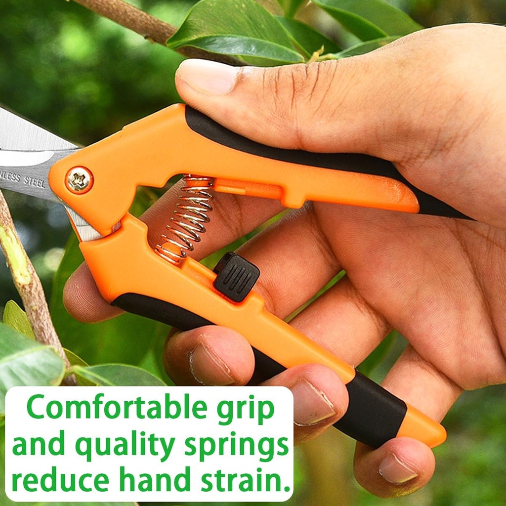 3pcs-professional-pruning-shears-xingyli-5.jpg
