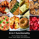 ninja-flip-toaster-ovenair-fryer-8-in-1--5.jpg