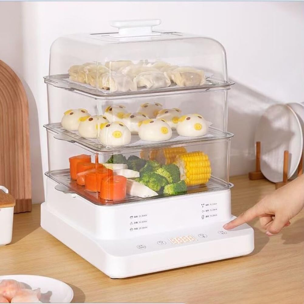 3-layers-electric-food-steamer-22l-large-3.jpg