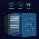 48l-compressor-wine-cooler-refrigerator--3.jpg