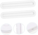 3pcs-acrylic-storage-basket-capsules-hol-3.jpg