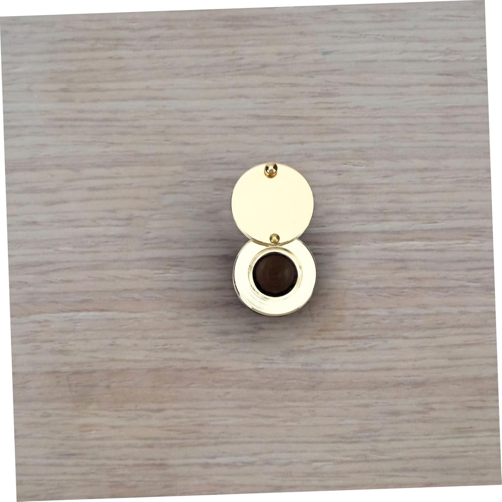 angoily-3pcs-peephole-cover-for-privacy--3.jpg