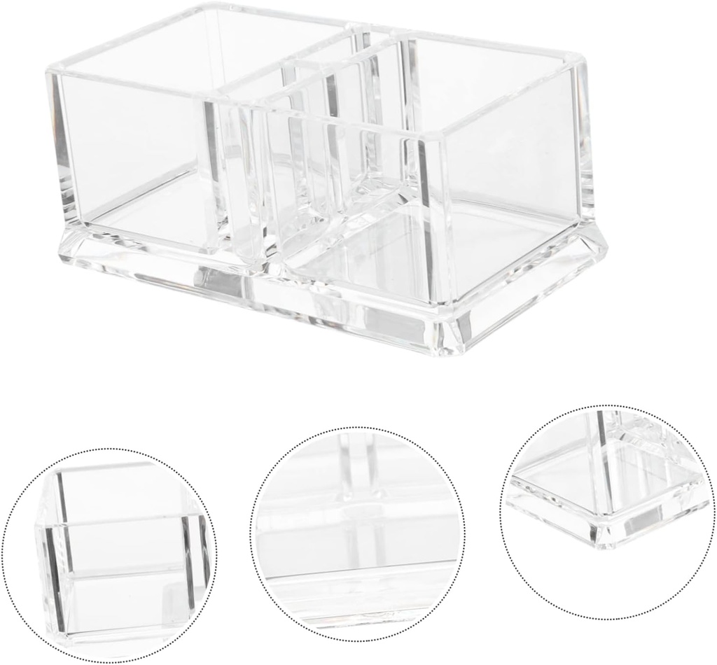 transparent-tea-bag-organizer-box-divide-6.jpg