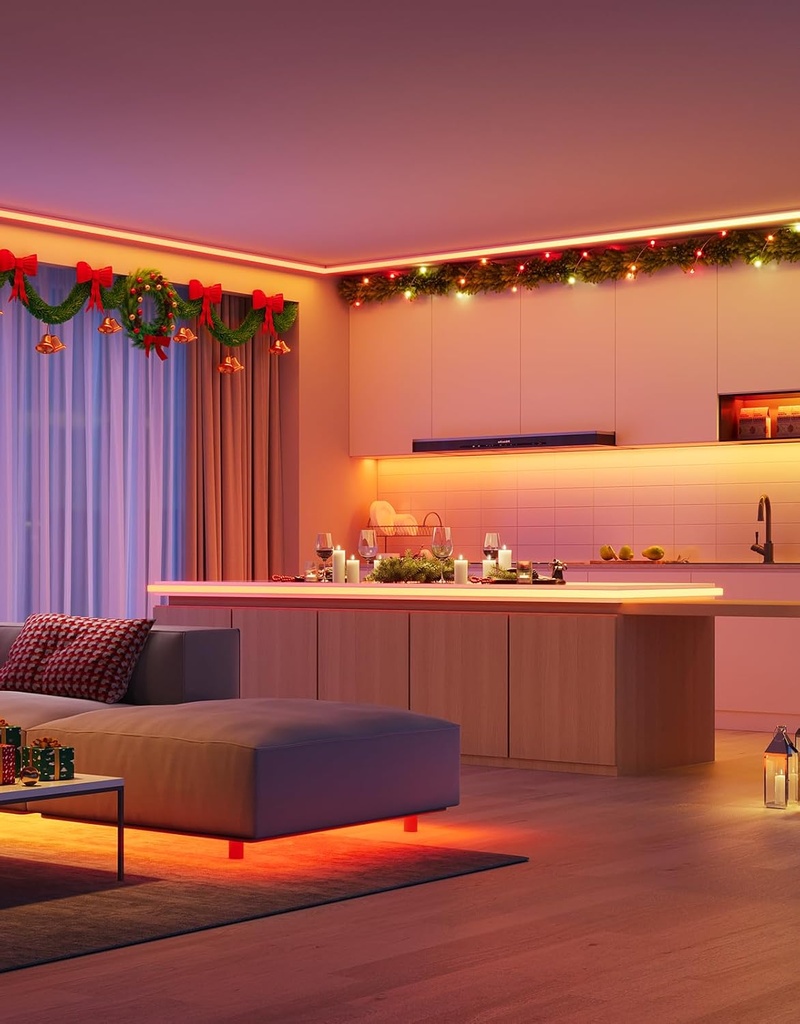 govee-656ft-rgbic-led-strip-lights-color-3.jpg