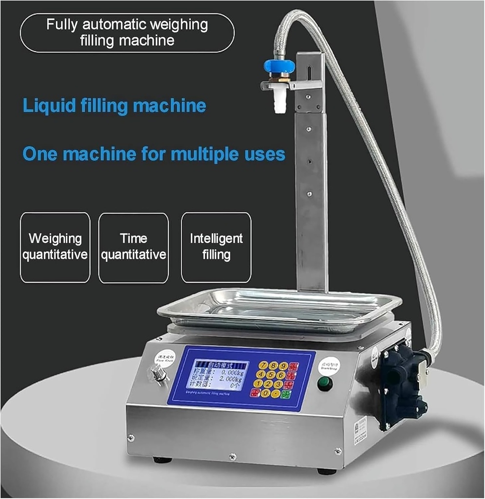 liquid-filling-machine-bottle-filler-mac-6.jpg
