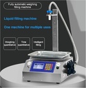 liquid-filling-machine-bottle-filler-mac-6.jpg